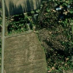 Satellite imagery of survey_point, NO
