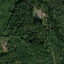 Satellite imagery of Eljaksenkivet, FI