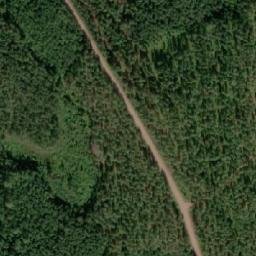 Satellite imagery of Eljaksenkivet, FI