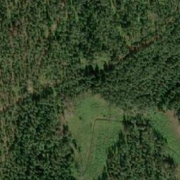 Satellite imagery of Eljaksenkivet, FI
