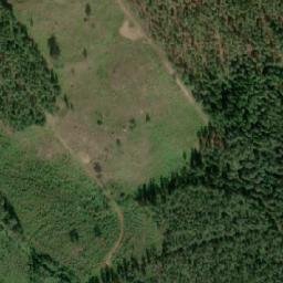 Satellite imagery of Metsäsianpesämäki, FI