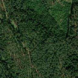 Satellite imagery of Metsäsianpesämäki, FI