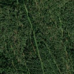 Satellite imagery of Metsäsianpesämäki, FI