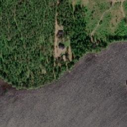 Satellite imagery of Piikkiniemi, FI