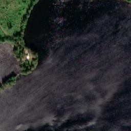 Satellite imagery of Piikkiniemi, FI