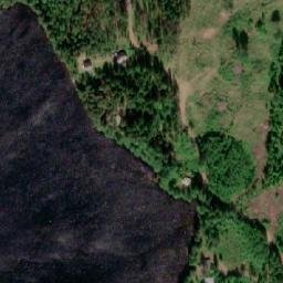 Satellite imagery of Piikkiniemi, FI