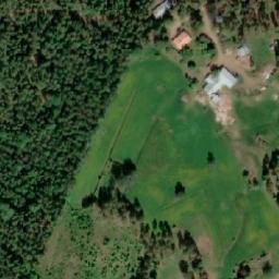 Satellite imagery of Verkkoniemi, FI