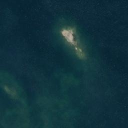 Satellite imagery of Mustaholtti, FI