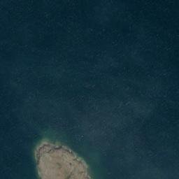 Satellite imagery of Mustaholtti, FI
