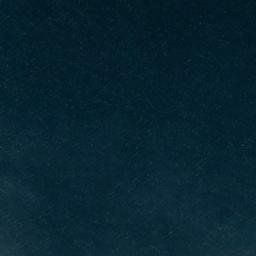Satellite imagery of Mustaholtti, FI