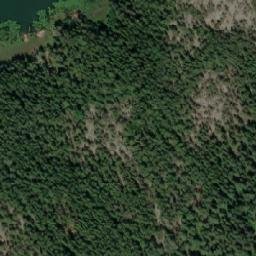 Satellite imagery of Lautniemi, FI