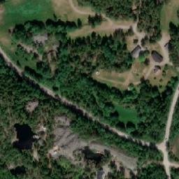 Satellite imagery of Vohlaluoto, FI