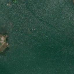 Satellite imagery of Katakari, FI