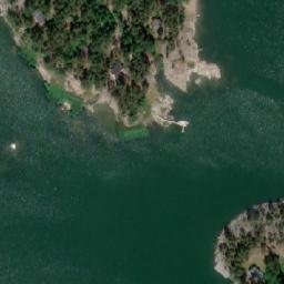 Satellite imagery of Katakari, FI