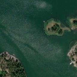 Satellite imagery of Katakari, FI