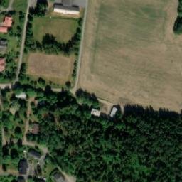 Satellite imagery of Kolkannokka, FI