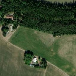 Satellite imagery of Mikkostennokka, FI