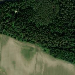 Satellite imagery of Mikkostennokka, FI