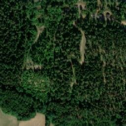 Satellite imagery of Mikkostennokka, FI