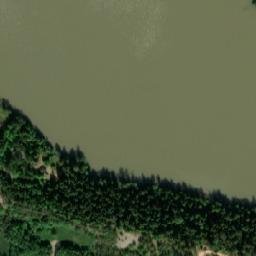 Satellite imagery of Kotkannokka, FI