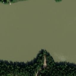 Satellite imagery of Kotkannokka, FI