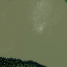 Satellite imagery of Hakalannokka, FI