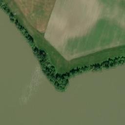 Satellite imagery of Hakalannokka, FI