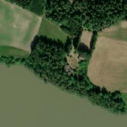 Satellite imagery of Hakalannokka, FI