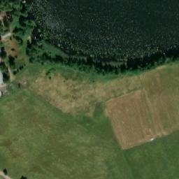 Satellite imagery of Sorsakivi, FI