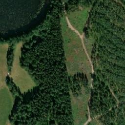 Satellite imagery of Sorsakivi, FI
