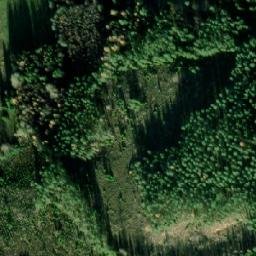 Satellite imagery of survey_point, NO