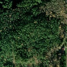 Satellite imagery of survey_point, NO