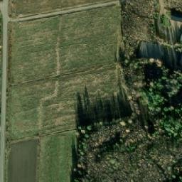 Satellite imagery of survey_point, NO