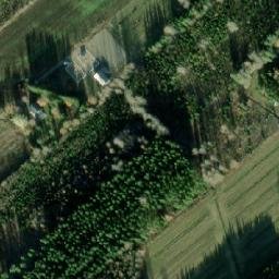 Satellite imagery of survey_point, NO