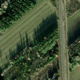 Satellite imagery of survey_point, NO