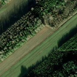 Satellite imagery of survey_point, NO