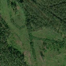 Satellite imagery of Metsäsianpesämäki, FI