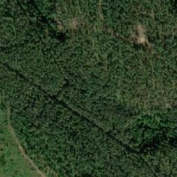 Satellite imagery of Metsäsianpesämäki, FI