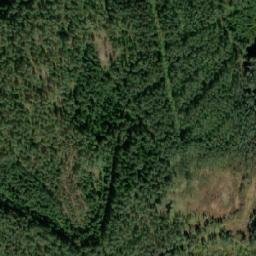 Satellite imagery of Metsäsianpesämäki, FI