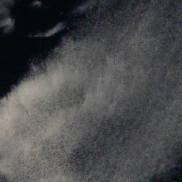 Satellite imagery of Käpyniemi, FI