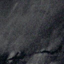 Satellite imagery of Käpyniemi, FI