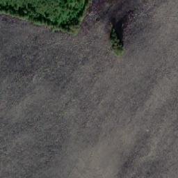 Satellite imagery of Uunikivi, FI