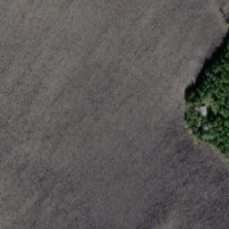 Satellite imagery of Piikkiniemi, FI