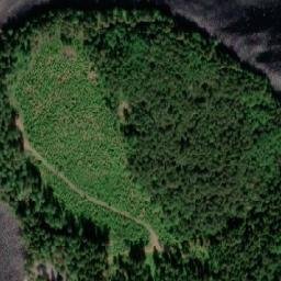 Satellite imagery of Piikkiniemi, FI