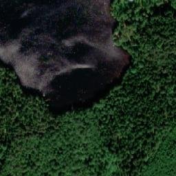 Satellite imagery of Piikkiniemi, FI