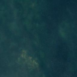 Satellite imagery of Mustaholtti, FI