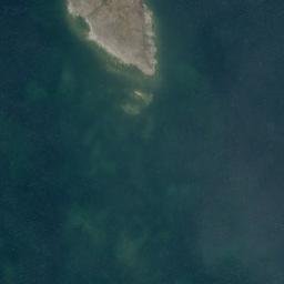Satellite imagery of Mustaholtti, FI