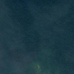 Satellite imagery of Mustaholtti, FI