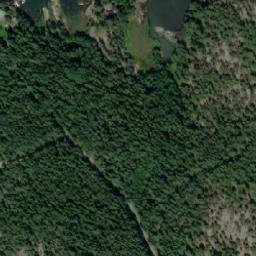 Satellite imagery of Lautniemi, FI