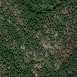 Satellite imagery of Lautniemi, FI